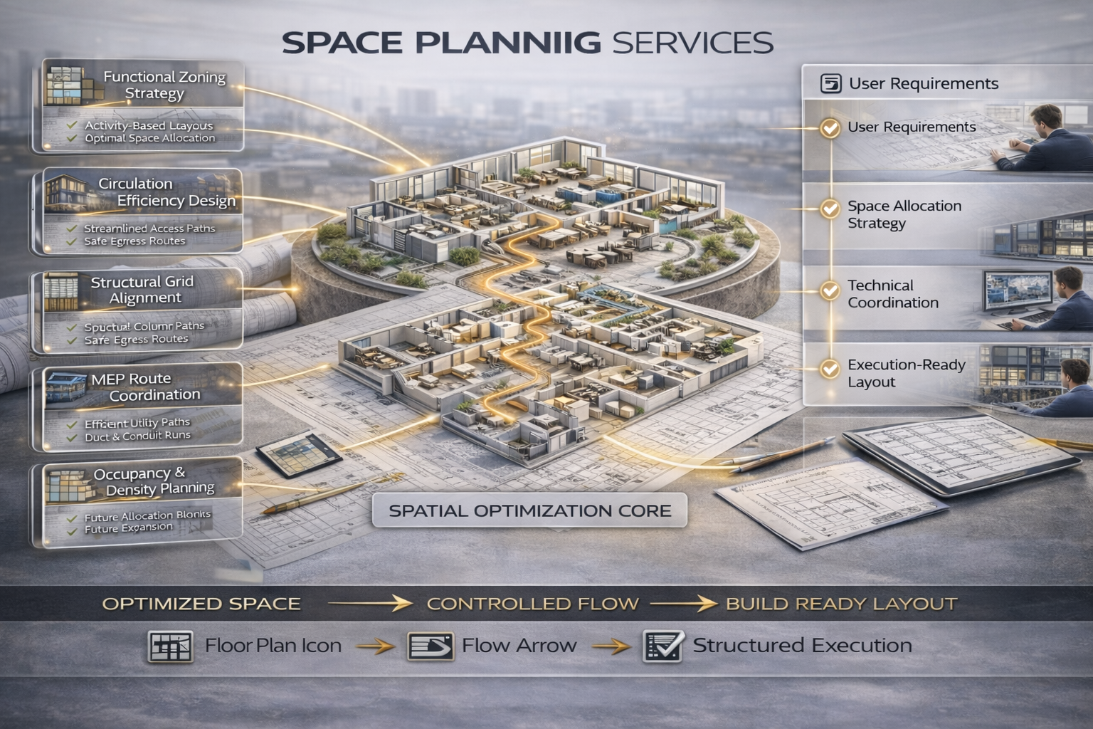 space-planning-service