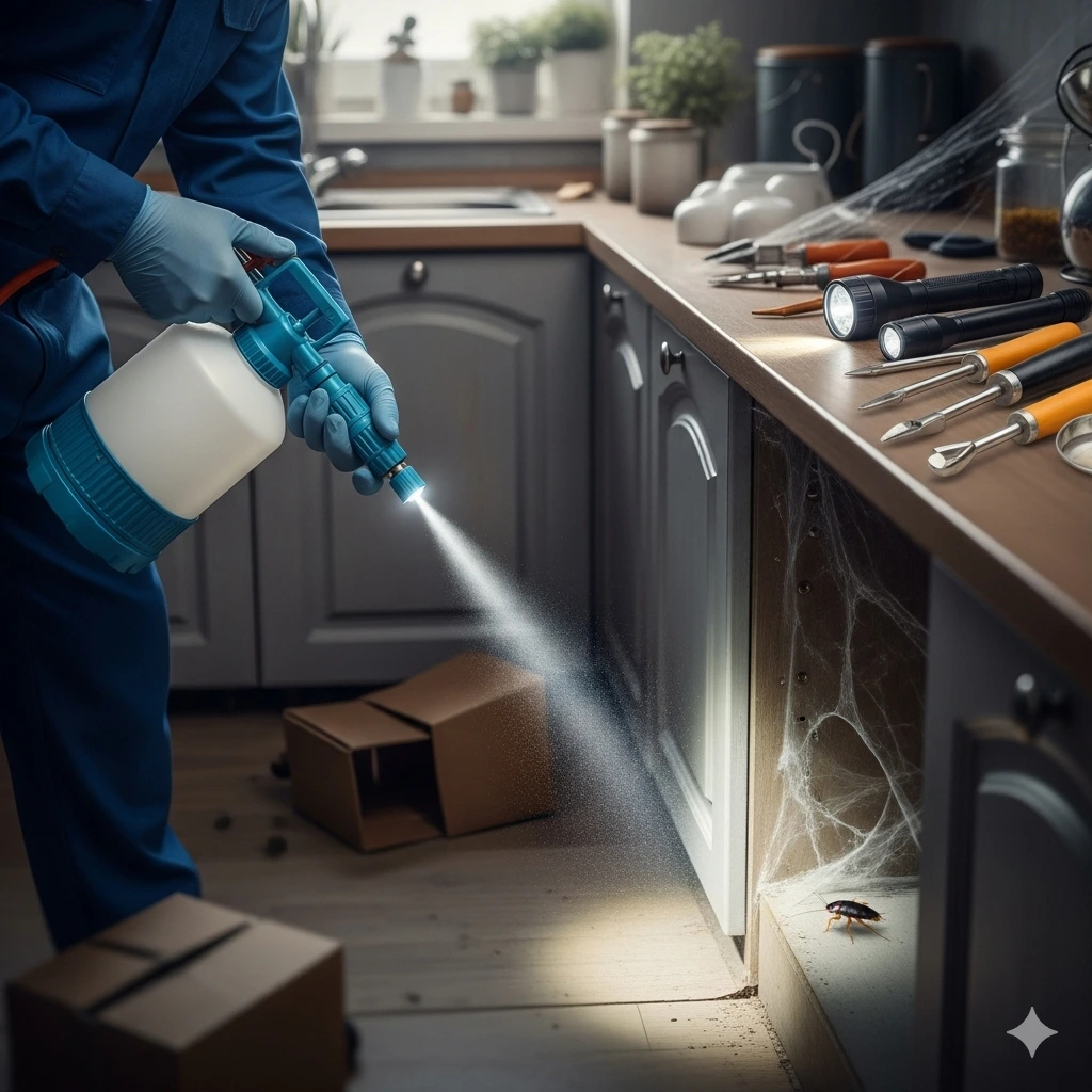 Best-Pest-control-in-Chandigarh