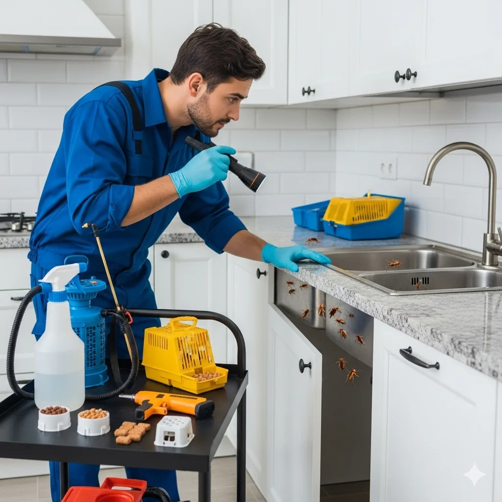 Best-pest-control-in-zirakpur