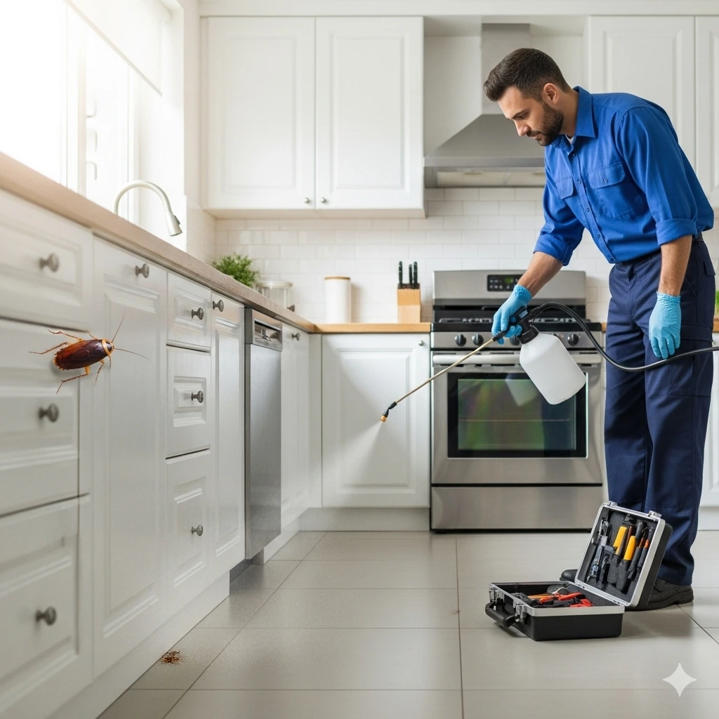 Pest-Control-in-Chandigarh