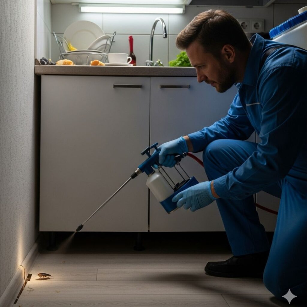 Pest-Control-in-Mohali