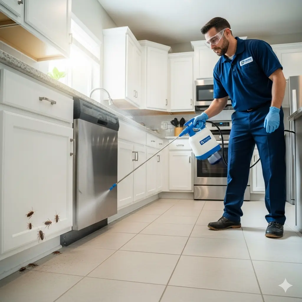 pest-control-in-zirakpur